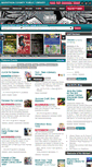 Mobile Screenshot of mcpl.us
